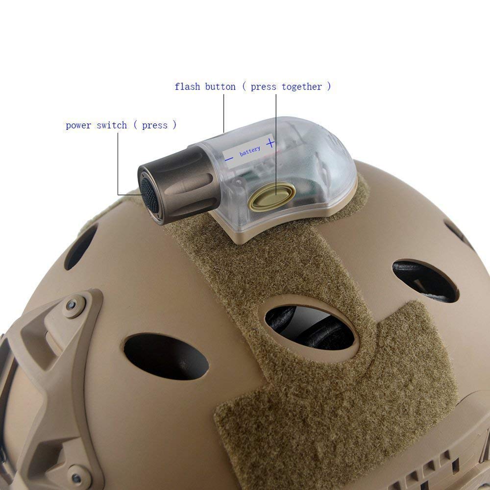 Internationale airborne oefening Falcon Leap op Twente Airport | Twente