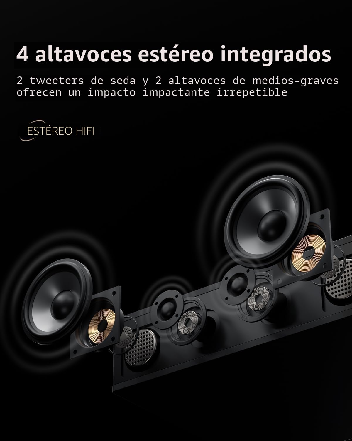 ANGELS HORN - Tocadiscos de Vinilo, Tocadiscos Bluetooth HiFi con Altavoces, Reproductor de Vinilos, Giradiscos preamplificador de Fono, 33/45 RPM y Pastillas AT-3600L