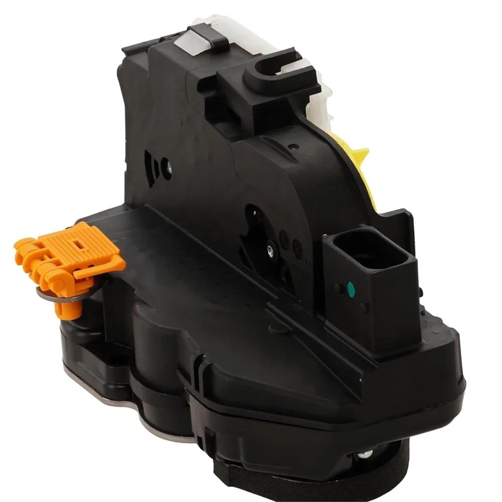 Door Lock Latch Actuator Latch 13503783 13579551 931-386 For Chevy For Cruze For Equinox Rear Left Driver Side Door Latch Lock Actuator Replaces