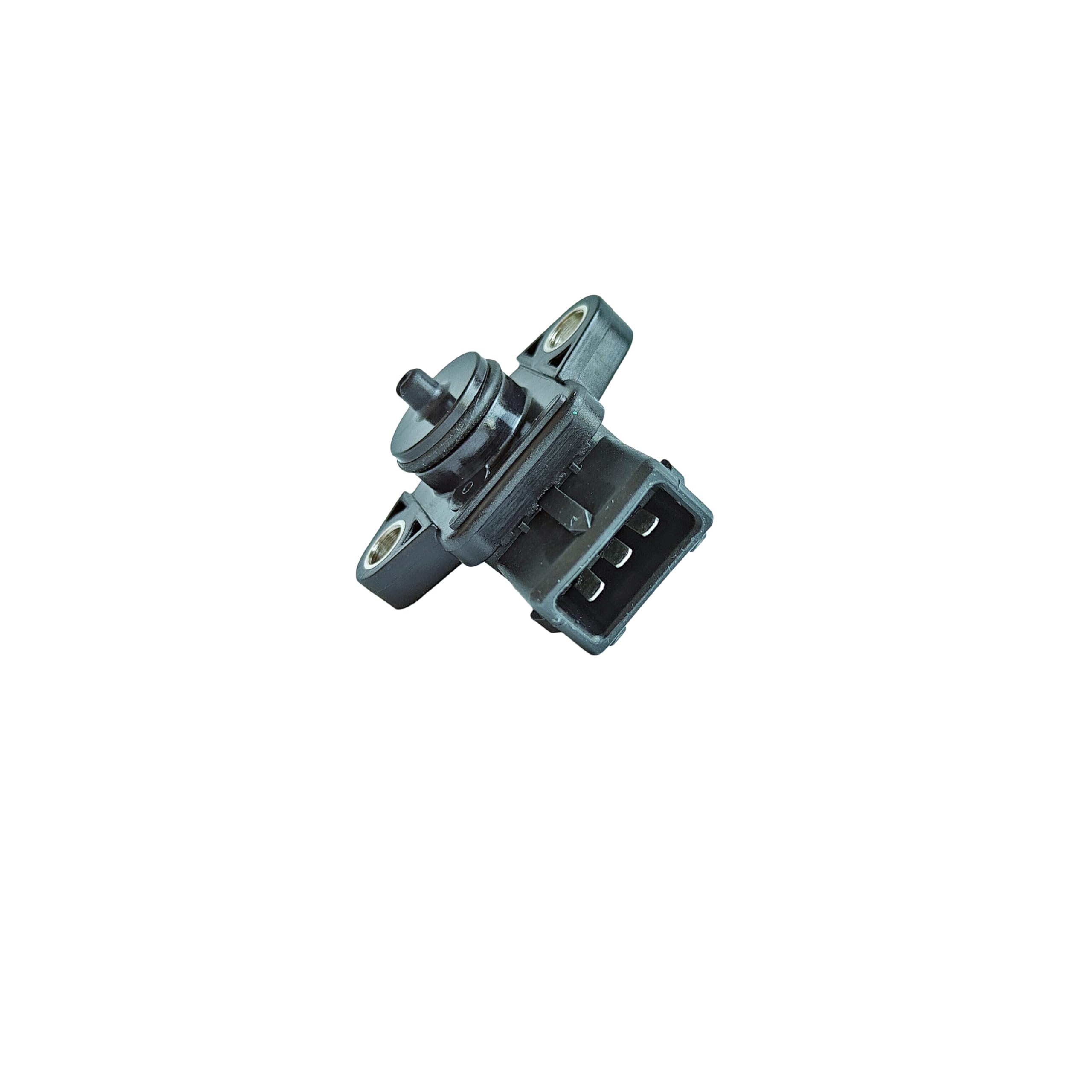 Sport Parts TPS Throttle Position Sensor - Parts Giant