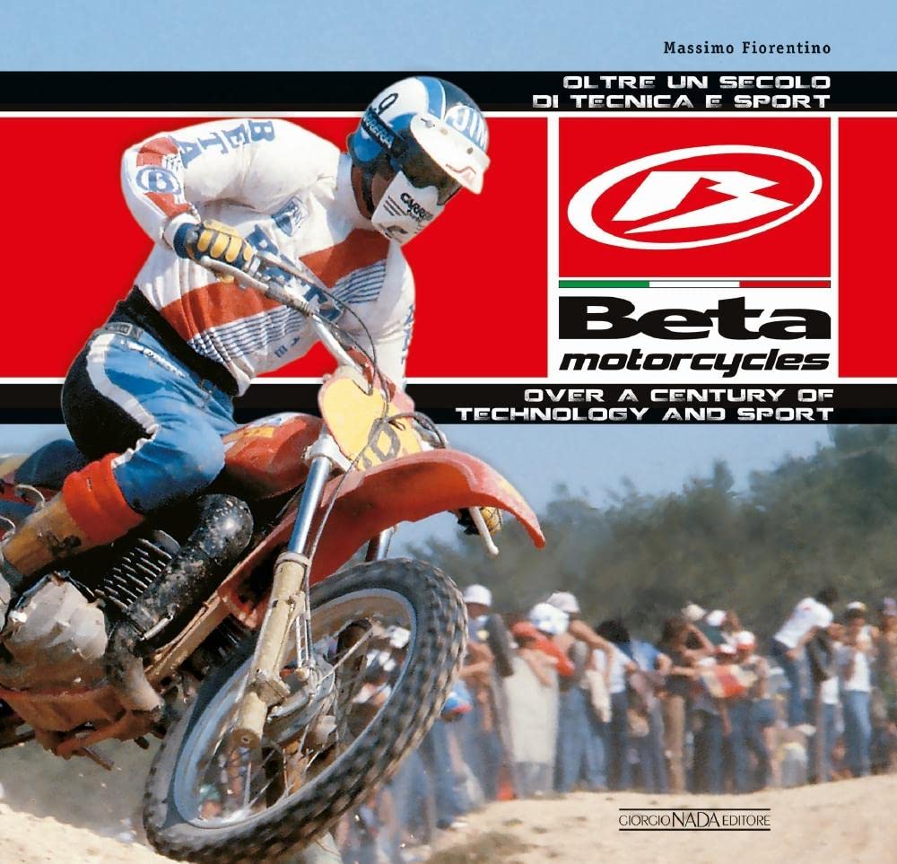 Beta Motorcycles
