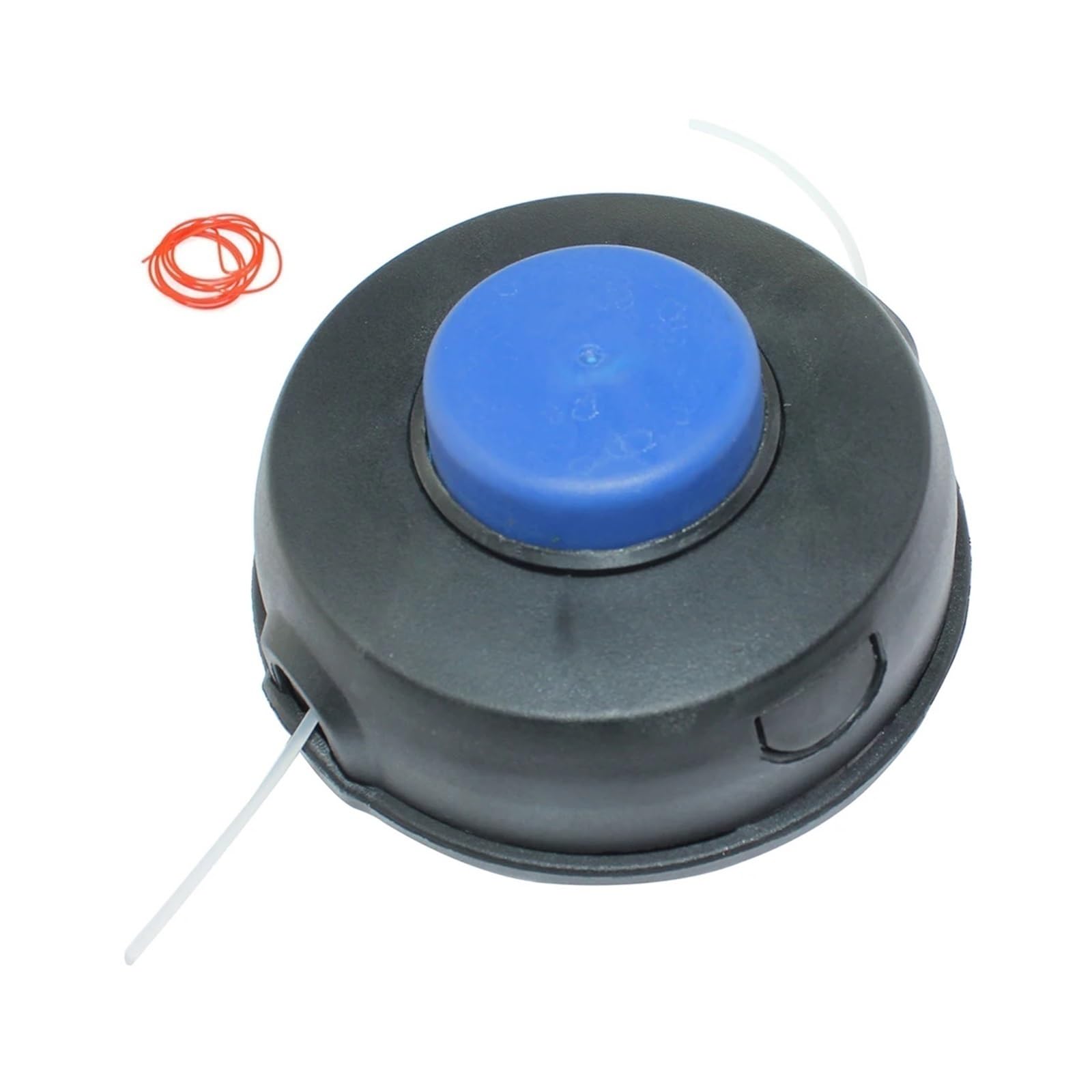 Compatible con Cabezales de Corte H-u-s-q-v-a-r-n=a 343FRM, 343R, 345FR, 345Fx, 345Fxt, 345Rx, 355FRM, 355Fx, 355Fxt, 355Rx, 535LS, 535RJ, 535Rx, 535Rxt, 543RS, 543RBDx.