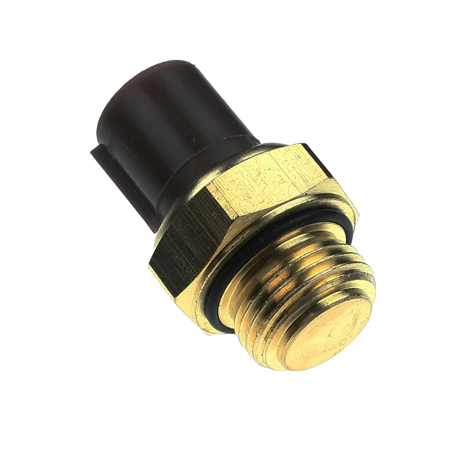 Honda Civic Radiator Fan Switch Temperature sites.unimi.it