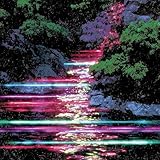 Lost Channel