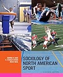 Sociology of North American Sport