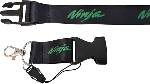 Miniatura 2 de Ewein 1 cordón de seda para motocicleta, motocicleta, mecánico de carreras, moto, colección GP, regalos para automóvil, ATV, UTV, llaves de casa,