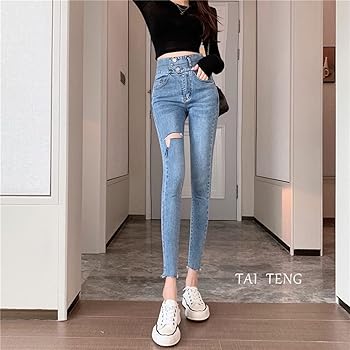 えみ様　シーバイクロエ デニム　棒タイ　リボン Levi's リーバイス 60s 501ZXX 革パッチ BIGE ビッグE 刻印ツメ