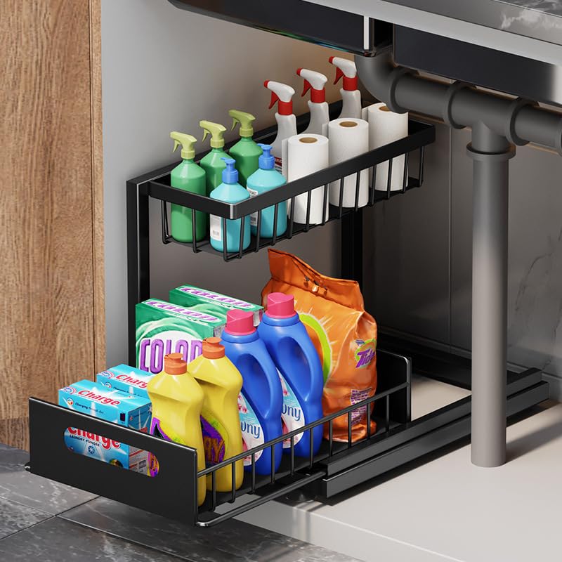 Mejores review On-line Cocinas modulares favoritos de las personas. 1