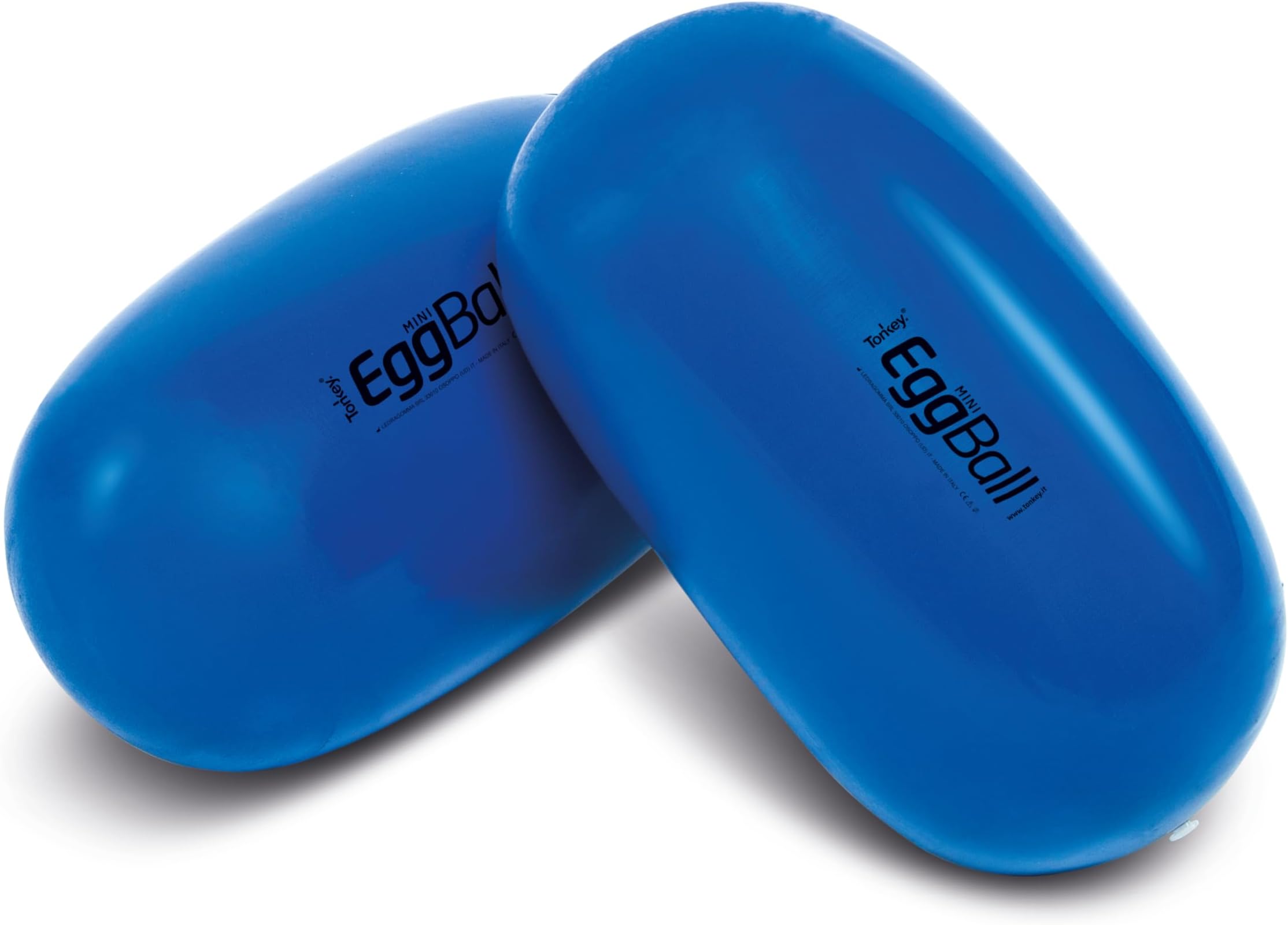 FitPAWS Mini Egg Canine Stability Ball