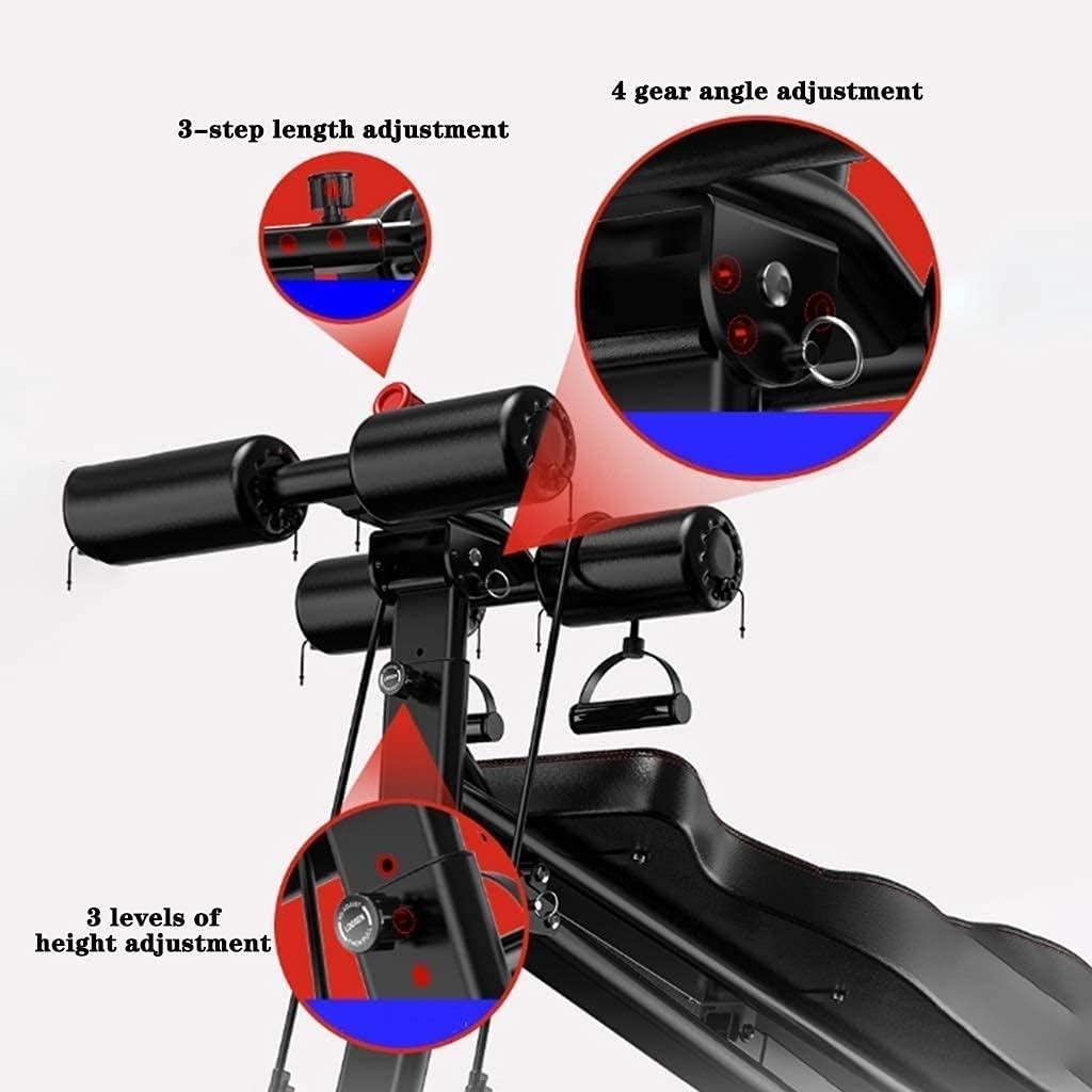 オリエントスター WZ0051EJ 自動巻き オーバーホール済 希少 美