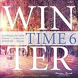  Rainy Season (Back the Clock Cut)