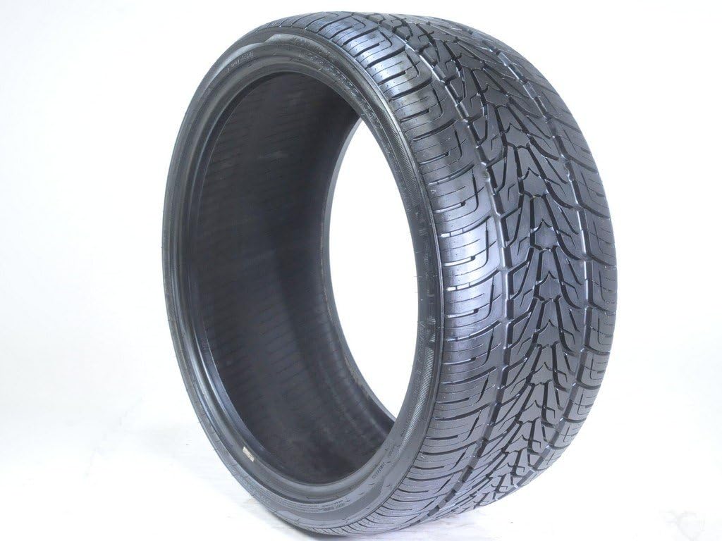 Flаѕh Dеаlѕ - 40% оƒƒ Nexen Roadian HP SUV All-Season Radial Tire -295/30R22XL 103V