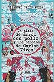 UNIEDICIONES
