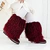 Product Photo 6