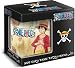 Produktbild One Piece Wanted Tasse, 325 ml