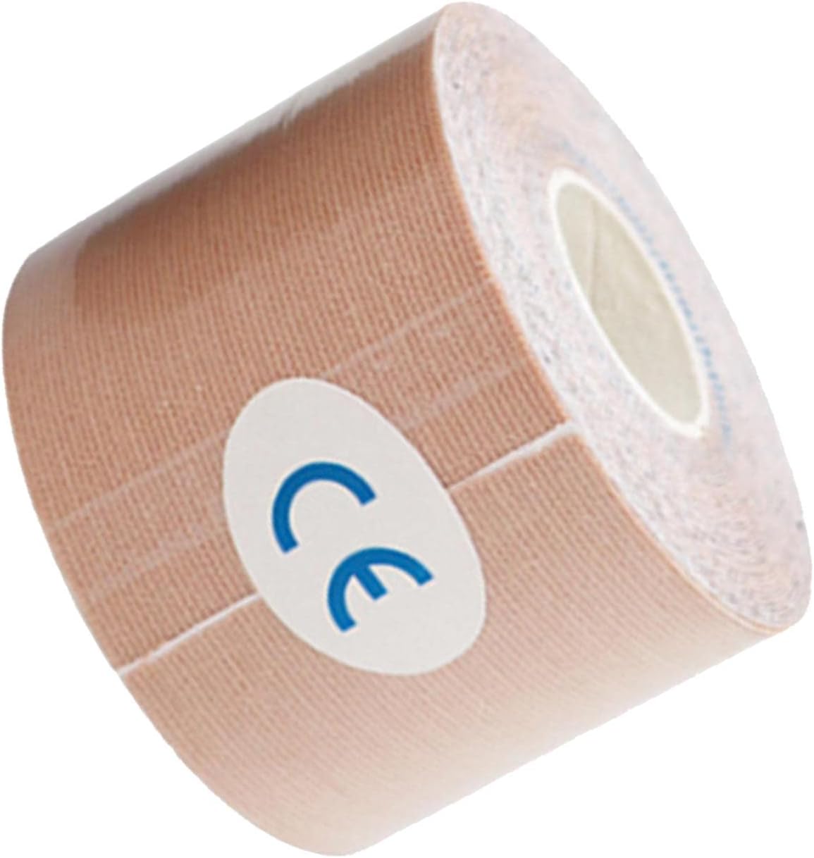 Luckxing Bob Tape para Levantamiento de Senos,Cinta Pegajosa para