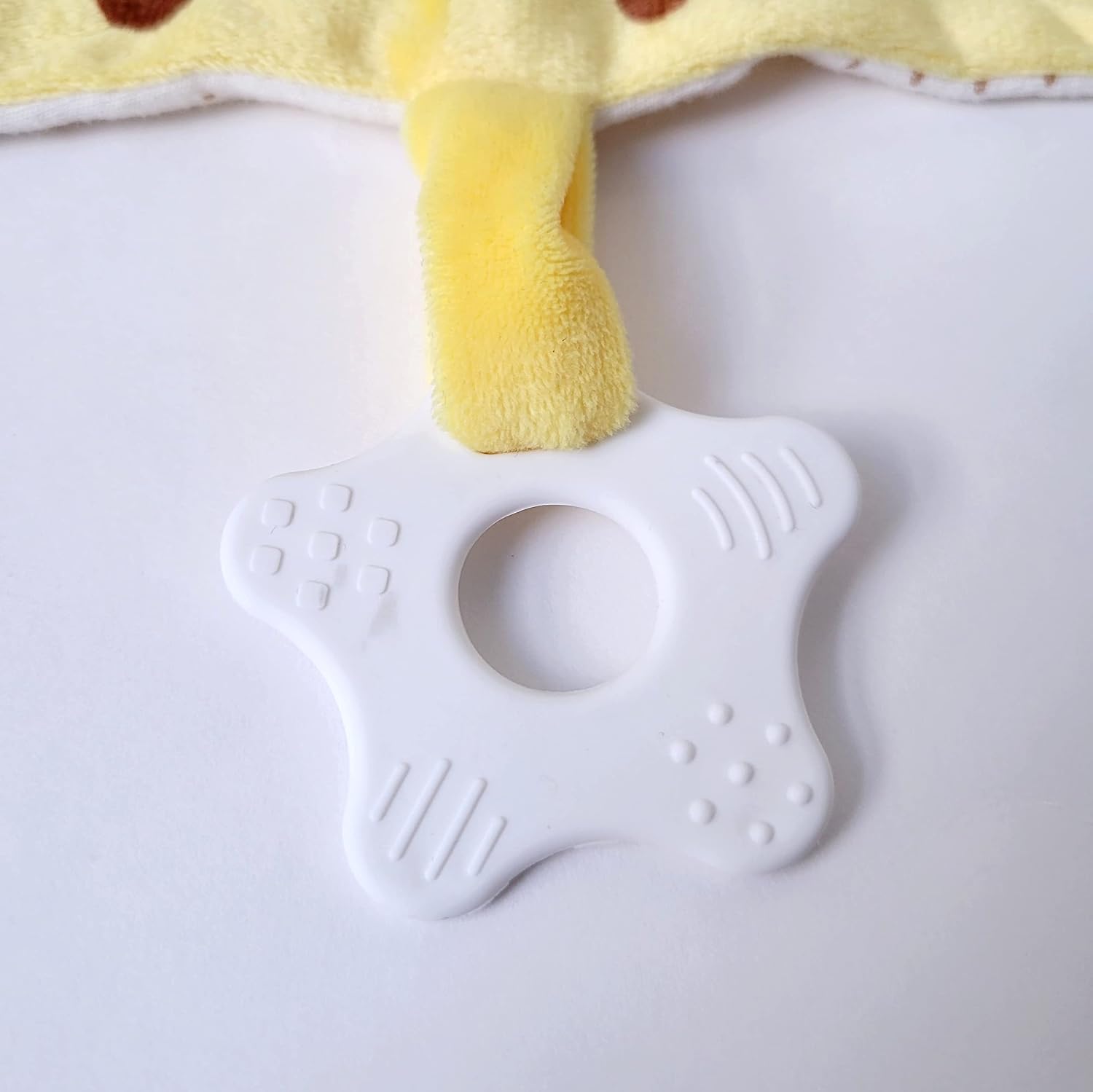 Manta De Peluche Para Bebé - Suave, Ligera, Con Diseño De León, Ideal Para Recién Nacidos Y Niños Pequeños