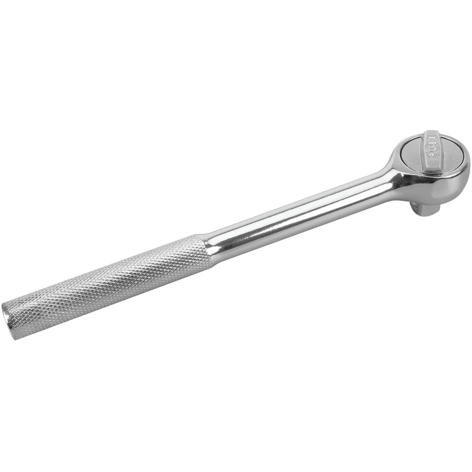 PERFORMANCE TOOL 1904 Trinquete de 1/2 pulgada