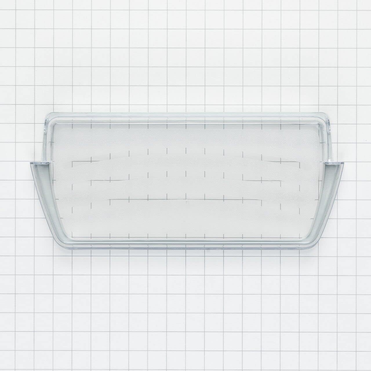 Whirlpool WPW10321304 SxS Refrigerator Door Shelf Bin : Appliances