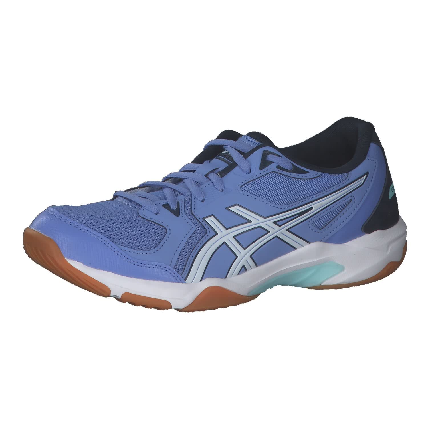 ASICS Gel-Rocket 10, Zapatillas de vóleibol Mujer