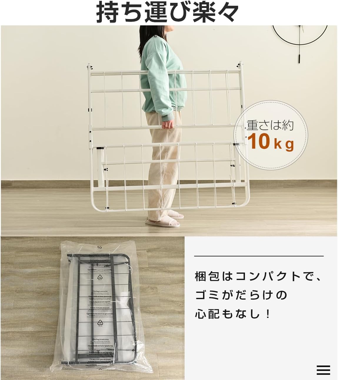 日本製 タカラ 【究極の逸品】タカラ フラワーロック モノトーン FRB-1