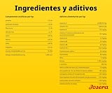 Ver la foto 6