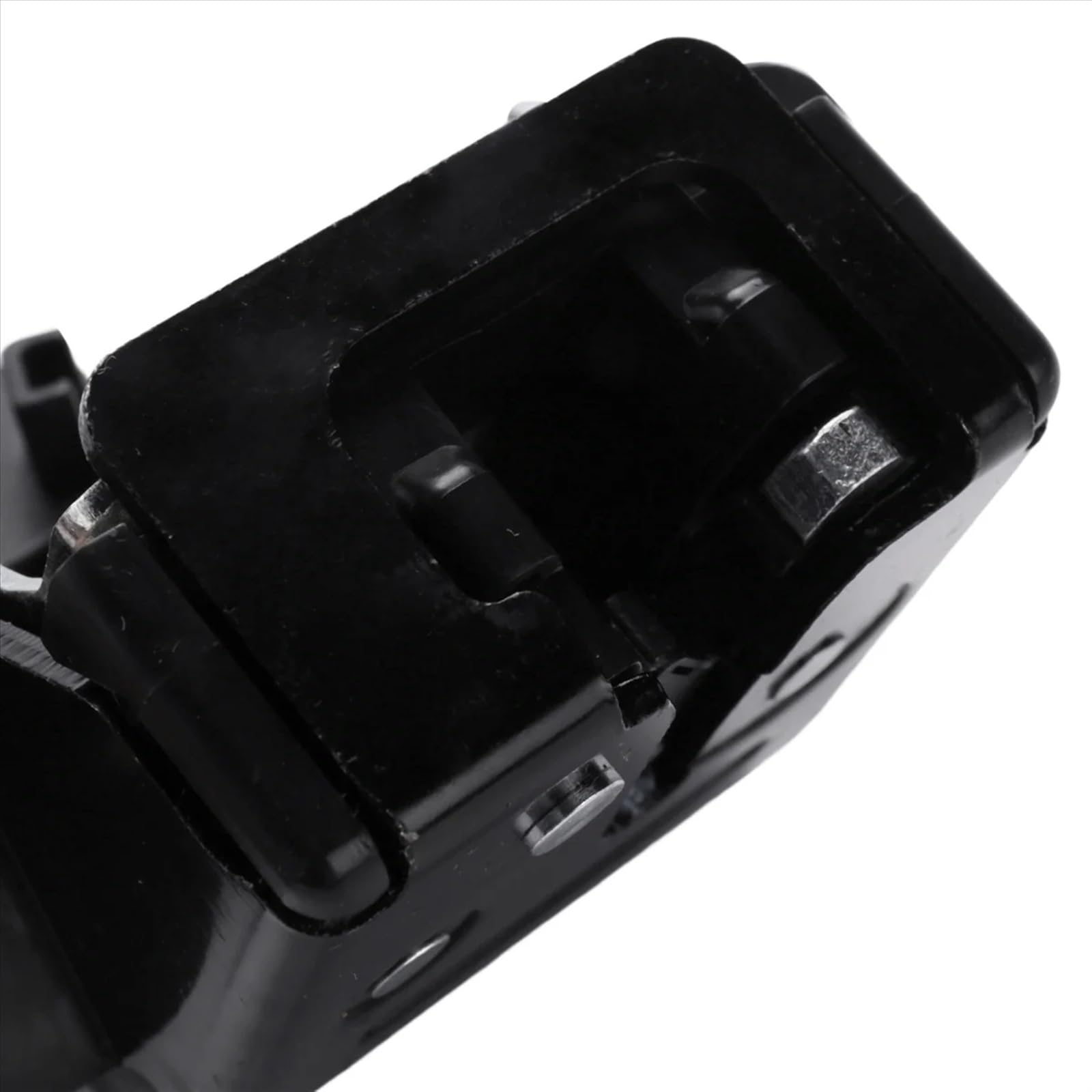 Actionneur Serrure Hayon Mazda 3 – Référence 62-310, Compatible Modèles 2008-2018 Hatchback, Remplacement Facile
