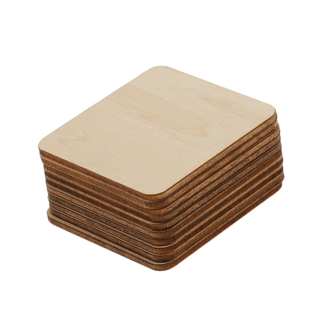 STOBOK 160 Puzzle Per Attività Creative e Insegnamento Accessori Per Decorazioni e Educativi