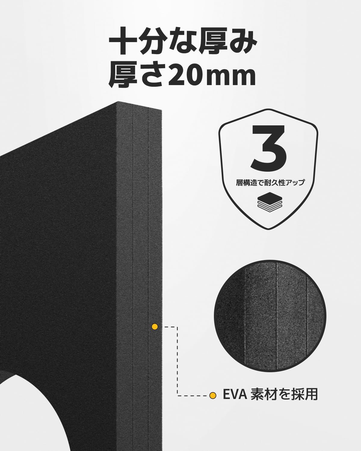 Amazon.co.jp: BougeRV ポータブルエアコンパネル 汎用 排気ダクト用