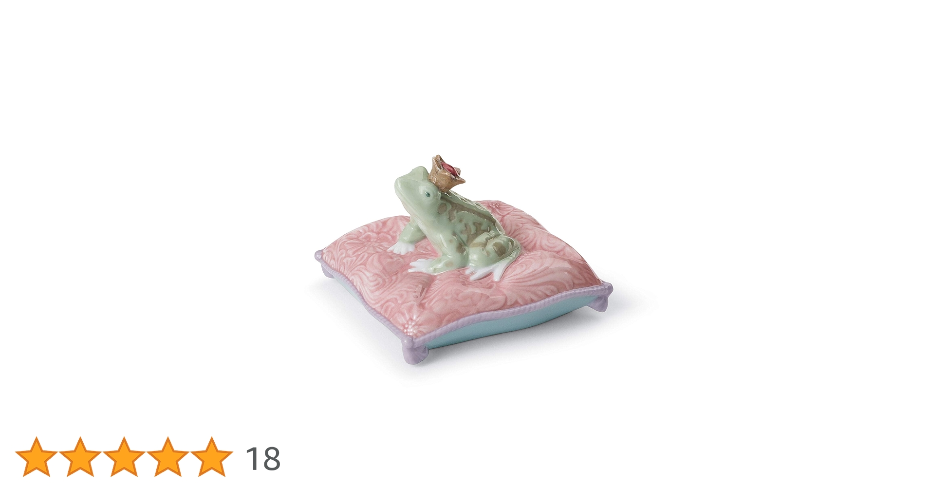 61SDEdE3PxL.jpg_BO30,255,255,