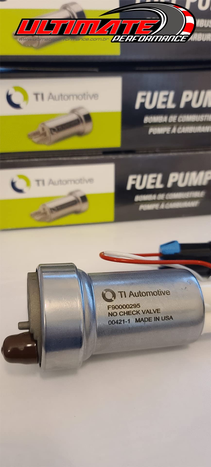 Teral THP6-405 電気ポンプ 760W RM B5 THP6-405 | THP6(浅井戸用給水ポンプ)の製品情報 | 浅井戸用 | 家庭用