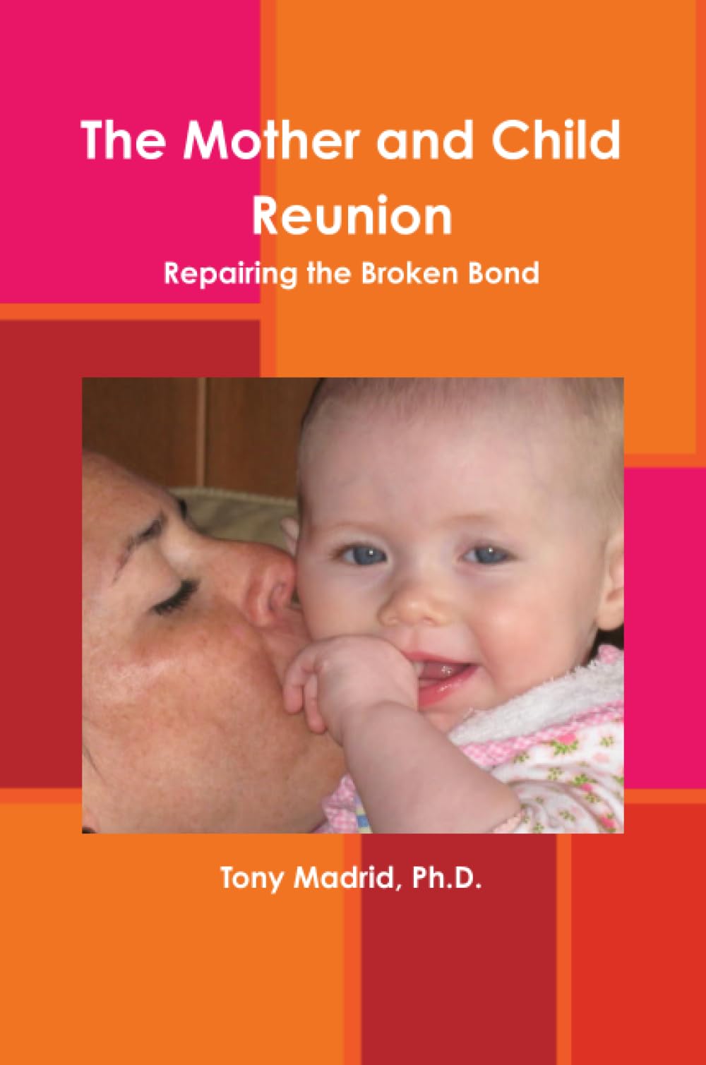 The Mother and Child Reunion