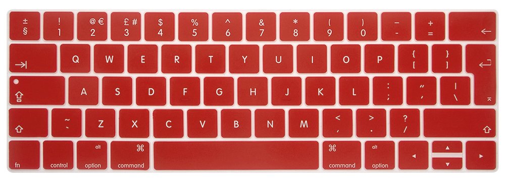 Se7enline Compatible with Apple MacBook Neo 13-inch Case 2026 Model A3404, Hard Shell & Washable Keyboard Cover, Anti-Scratch Anti-Drop Slim Fit Protective Case for Daily Use Travel,Frost Transparent — view 348