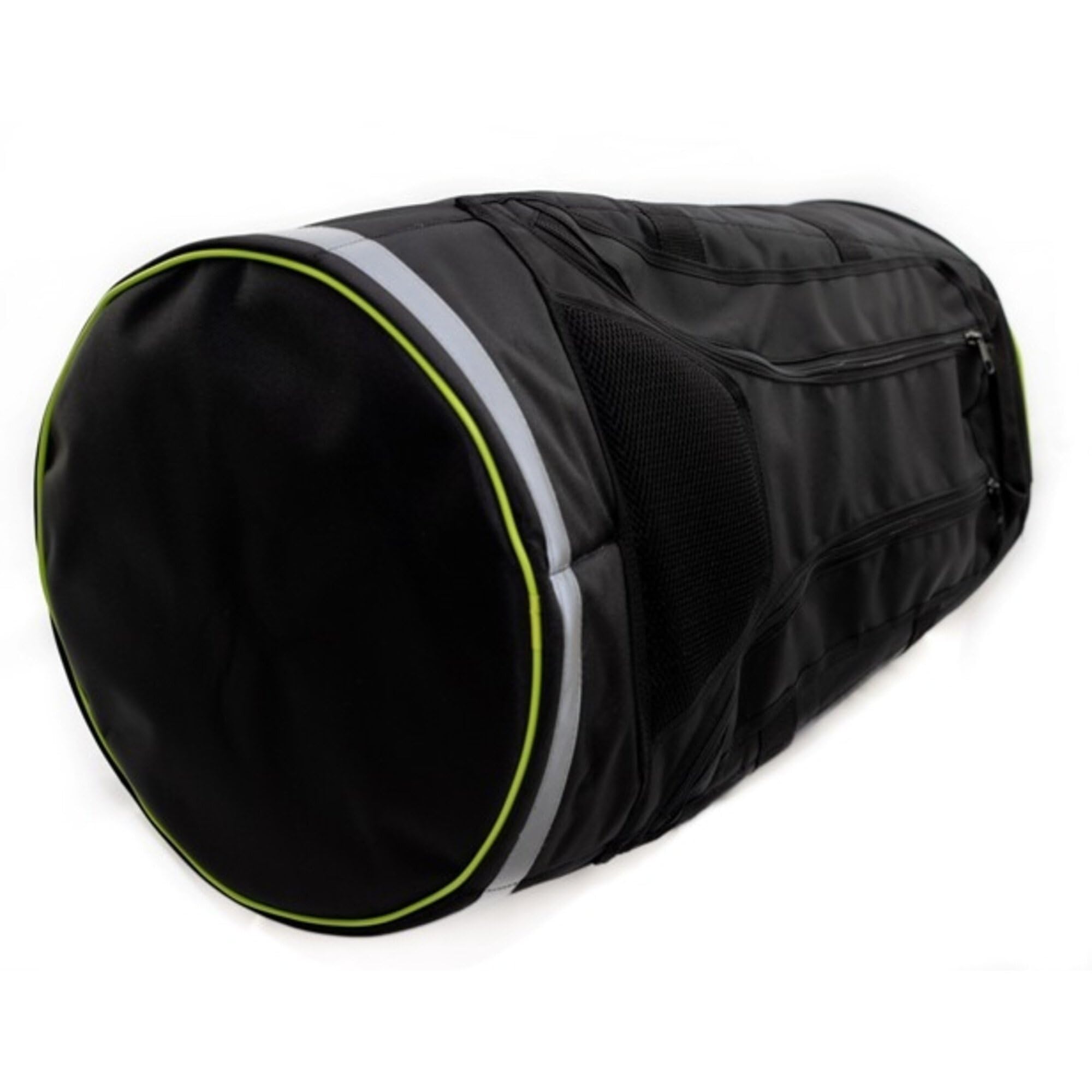 Borsa imbottita per Celestron SC 11"