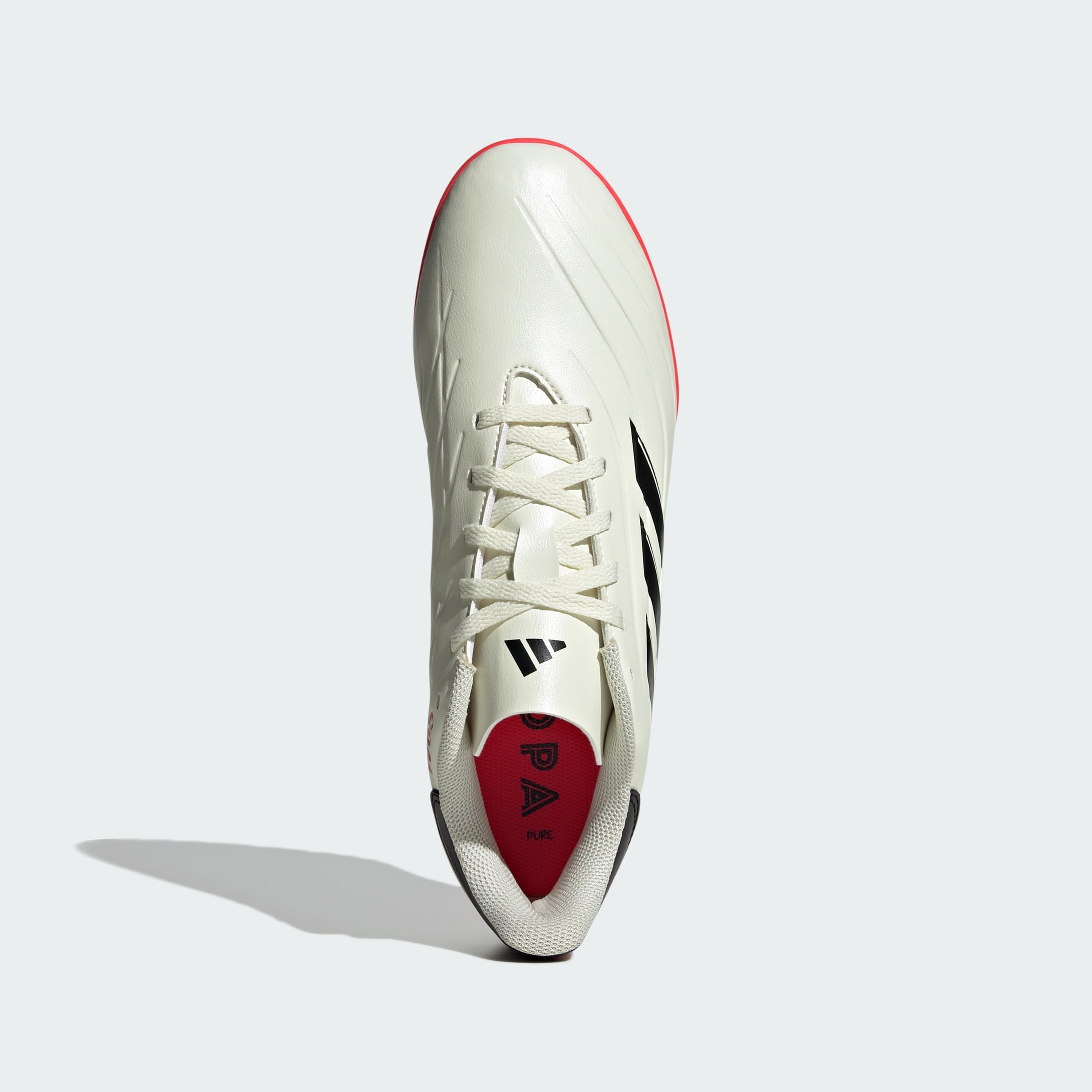 Adidas Copa Pure II Club Turf Boots Scarpe da calcioUnisex - Adulto