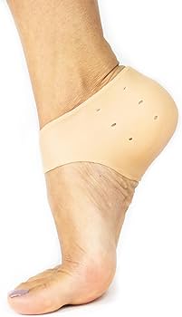 TECNIWORK Kit Prevenzione Vesciche 6pz - Foto 11