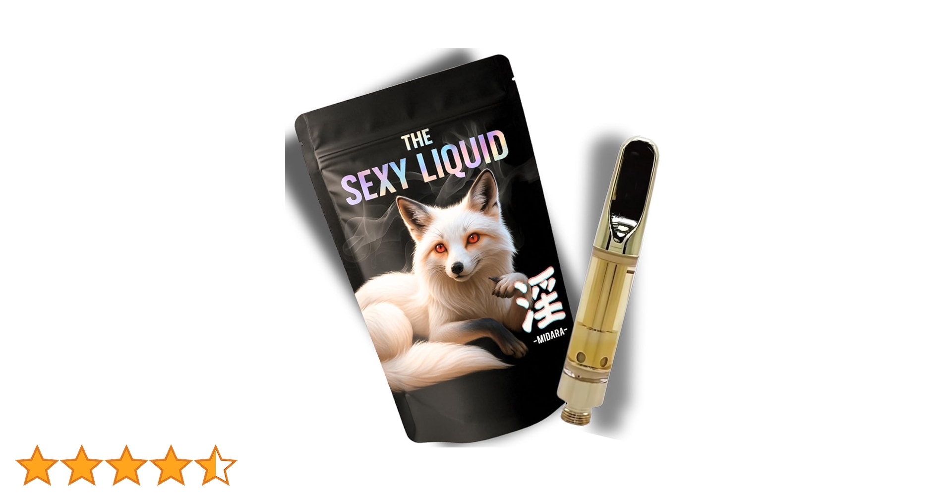 ☆リペイントご依頼専用☆ フィギュア #リペイント #漫画塗り #まんが塗り #二次元 #二次元