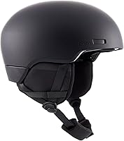 Vista 1 de Anon Casco Windham WaveCel