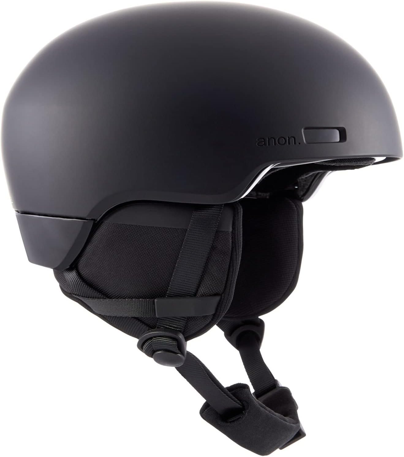 Anon Windham WaveCel Helmet