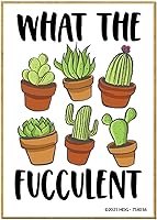 Vista 9 de Honey Dew Gifts, I Don't Always Whoop But When I Do There It is, 2.5 pulgadas x 3.5 pulgadas, fabricado en Estados Unidos, imanes de madera