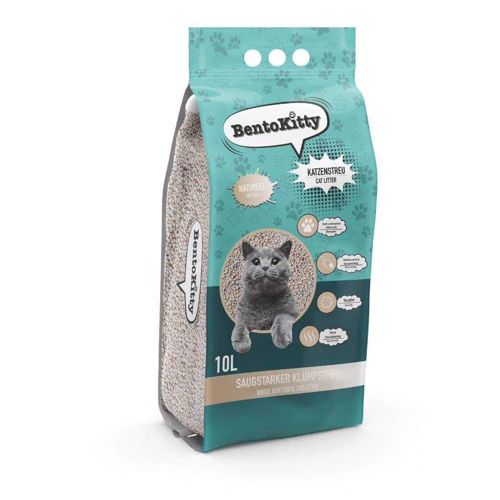wildes land trockenfutter katze Wildes Land Katze main image 0