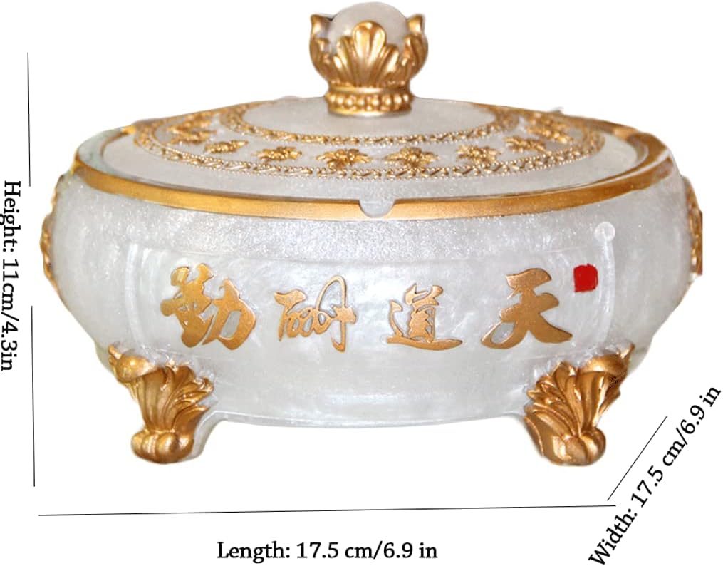 古玩銅器収蔵擬古純銅金魚筆洗灰皿硯台包漿老道家庭書房置物 古玩銅器収蔵擬古純銅金魚筆洗灰皿硯台包漿老道家庭書房置物