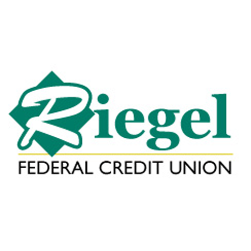 Riegel Federal Credit for Android