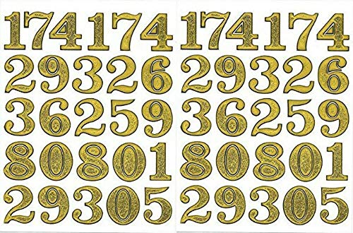 iVVjXIAXIN yh PVC Hz  V[ io[ XebJ[ 2_ Zbg ό ϐ  V[ \D X[cP[X l[v[g bJ[ OΉ |Xg X֎ S~ iǗ ioO O p T