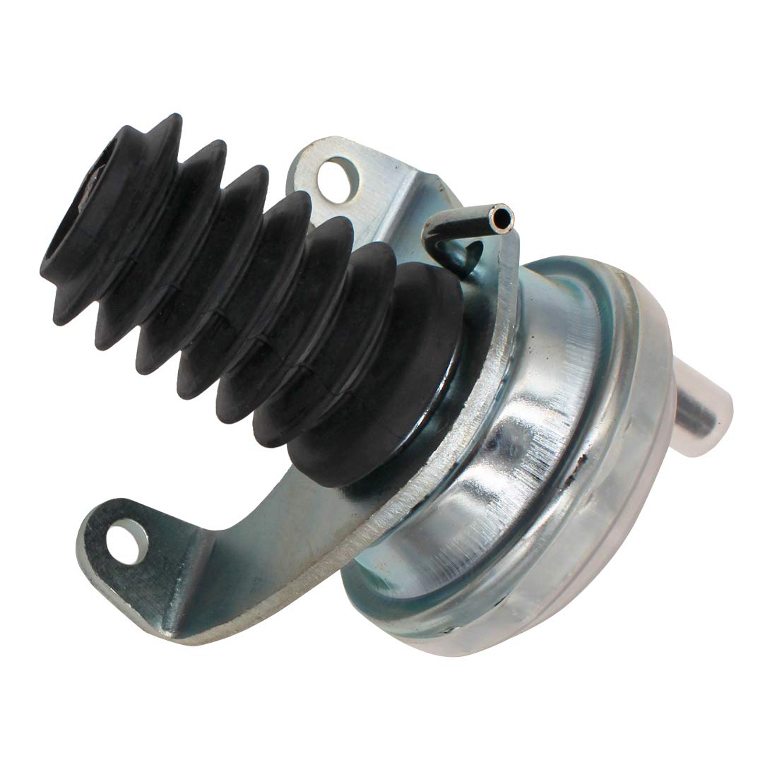 Attuatore frizione a ruota libera OEM MR399264 PER MITSUBISHI PAJERO PININ MONTERO IO H65 H66 H67 H76 H77 4G93 4G94