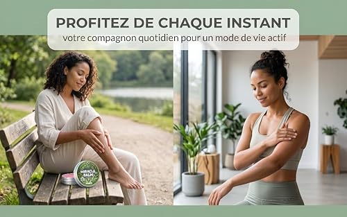 Vignette produit