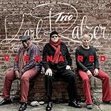 IN AND OUT RECORDS GmbH