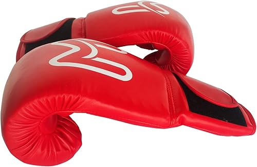 Miniatura 2 de Saco de boxeo con soporte para kickboxing, MMA y entrenamiento de reflejo - Juego de boxeo independiente con bolsa de velocidad y guantes - Altura