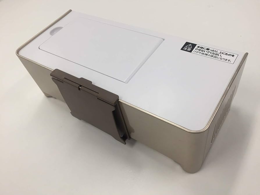 Amazon | CCP 電気ちりとり 【ZN-DP24専用】ほうき用アタッチメント EX