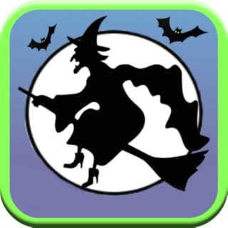 Halloween Scary Games - FREE! - Buy now